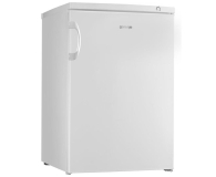 Zamrażarka Gorenje GORENJE F492PW 84,5cm 40dB Biała 4kg/24h 85L - 1019281 - zdjęcie 1